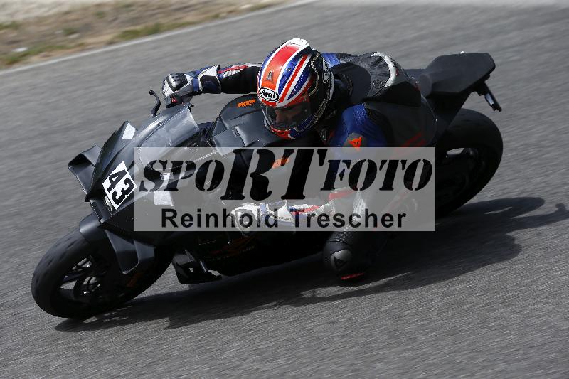 /22 06.07.2026  Pluess Moto Sport ADR/Freies Fahren/43